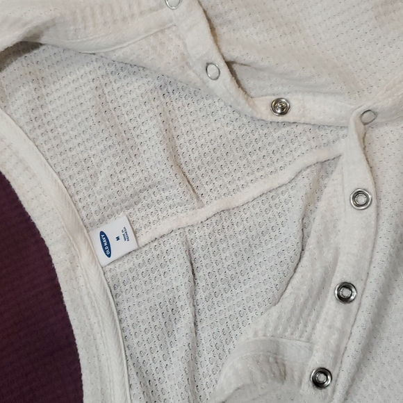 Henley Bundle - Picture 2 of 4